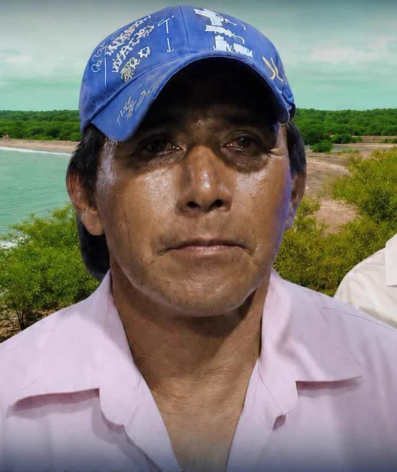 Image from Kapari Comunicación (@RedKapari)