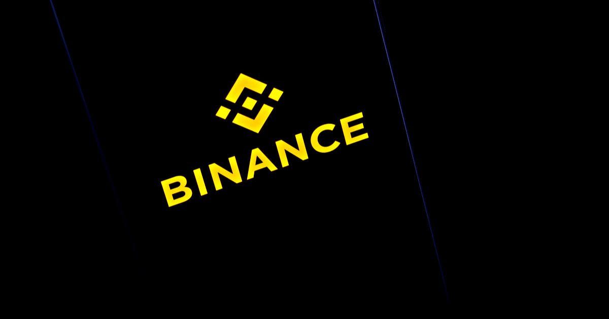 colne_x's tweet photo. Binanceの報告された56億ドル(9000億円)規模のハッキングは、暗号通貨史上最大となり、2025年のBybitの15億ドルのハッキングと2022年のRonin Networkの6億2500万ドルのハッキングを上回ることになります。

圧倒的被害総額です。 https://t.co/yMmrmhkQRA
