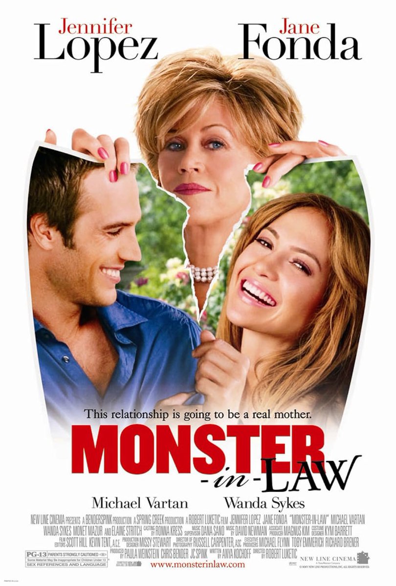 KensBestLyfe's tweet photo. She Gonna Eat A Rom-Com Up🙌🏾 https://t.co/CtWR2w7Xq4