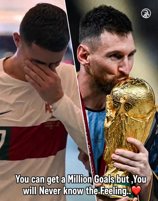 Image from Fan / no debate (@nodebate4)