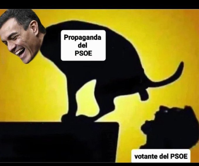 javiglez1979's tweet photo. @BeyonceGoat @oscar_puente_ https://t.co/0gKdAIpjfk