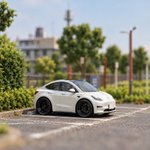 Photo by cutmail (@cutmail)