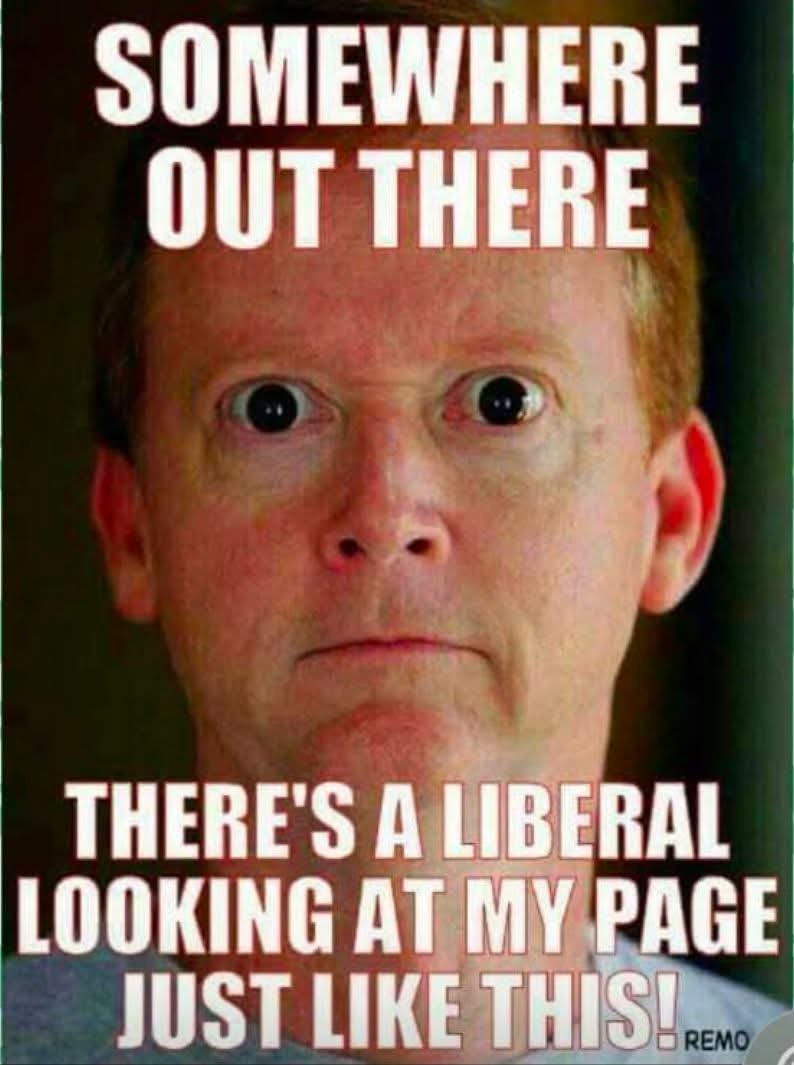 BionicRebl's tweet photo. Of this I'm sure 🤣😂🤣😂 https://t.co/cJCUXmjR5w