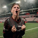 Photo by FC Midtjylland (@fcmidtjylland)