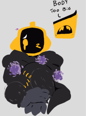 Fir3crackerb0mb's tweet photo. I got too attached to system ReGect so here have these 2 bc I do not have the other 2 (ReGect n ReGret, being the male n female voices)
#aregect #ReGect https://t.co/qXCjzE6OIv