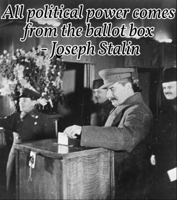 Triris0's tweet photo. I'm blocking all the fascists who comment on my posts btw this is NOT a free space for hate speech.

If you want to insult or harass someone or a group of person, do it on your account, not mine buddy. https://t.co/PJOxXicEe7