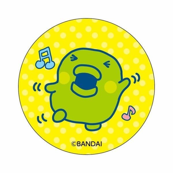 Brrrsoap's tweet photo. https://t.co/Qt9fAOtnwF