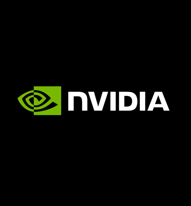 Dragon21Soul's tweet photo. Nvidia ($NVDA) is reportedly in talks to provide over $5 billion in credit guarantees to support Nscale’s development of a 460 MW data center. This facility is backed by a ~$45 billion multi-year compute contract with Anthropic ($ANT).
Unlike typical GPU residual-value or take-or-pay backstops, these guarantees would primarily cover power infrastructure and construction financing (land, power, and shell). By leveraging Nvidia’s strong investment-grade credit profile, the structure aims to:
Accelerate deployment of next-generation Vera Rubin (and related) capacity  
Reduce borrowing costs for Nscale and similar neocloud customers  
Help convert large contracted demand into operational AI compute more quickly

This approach reflects Nvidia’s expanding role beyond chip supplier—acting as a strategic financial backstop to de-risk and scale the AI infrastructure ecosystem. Talks remain ongoing and terms are not finalized (source: The Information, citing people familiar with the matter).
