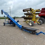 Photo by Delta Power Equip. (@DeltaPowerEquip)