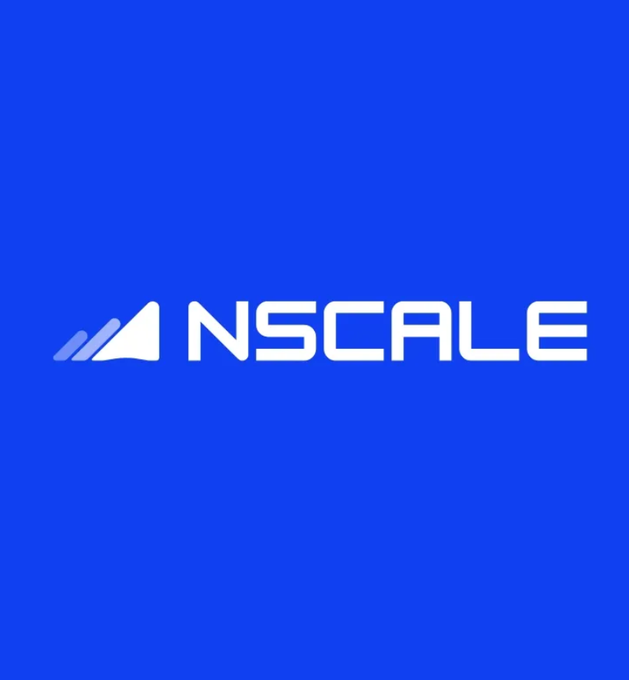 Dragon21Soul's tweet photo. Nvidia ($NVDA) is reportedly in talks to provide over $5 billion in credit guarantees to support Nscale’s development of a 460 MW data center. This facility is backed by a ~$45 billion multi-year compute contract with Anthropic ($ANT).
Unlike typical GPU residual-value or take-or-pay backstops, these guarantees would primarily cover power infrastructure and construction financing (land, power, and shell). By leveraging Nvidia’s strong investment-grade credit profile, the structure aims to:
Accelerate deployment of next-generation Vera Rubin (and related) capacity  
Reduce borrowing costs for Nscale and similar neocloud customers  
Help convert large contracted demand into operational AI compute more quickly

This approach reflects Nvidia’s expanding role beyond chip supplier—acting as a strategic financial backstop to de-risk and scale the AI infrastructure ecosystem. Talks remain ongoing and terms are not finalized (source: The Information, citing people familiar with the matter).