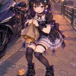 Photo by fukapory@NC2x (@fukapory)