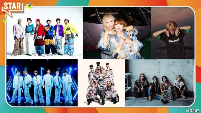 Image from ライブドアニュース (@livedoornews)