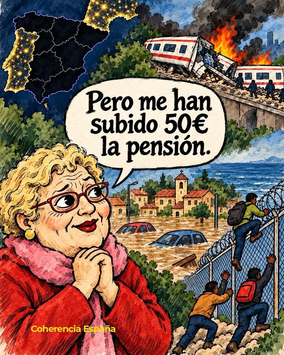 javiglez1979's tweet photo. @LIANRICO Borrega fanática https://t.co/WVE2l3g8M8