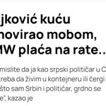 Photo by Mošimisemać?™🅱️🏗️ (@Mosimisemac)