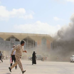 Photo by Yemen Monitor-EN (@YeMonitorEN)