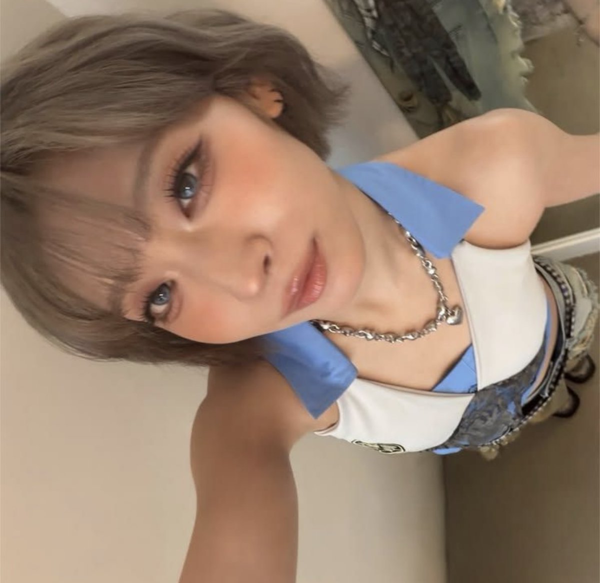 hcqey's tweet photo. HANAのぶとももや顔でえっぐい連れオナできる人💕
DM来い💕💕💕💕💕💢💢💢
#連れオナ #HANA #ホモコキ https://t.co/aN5Bd7yDR0