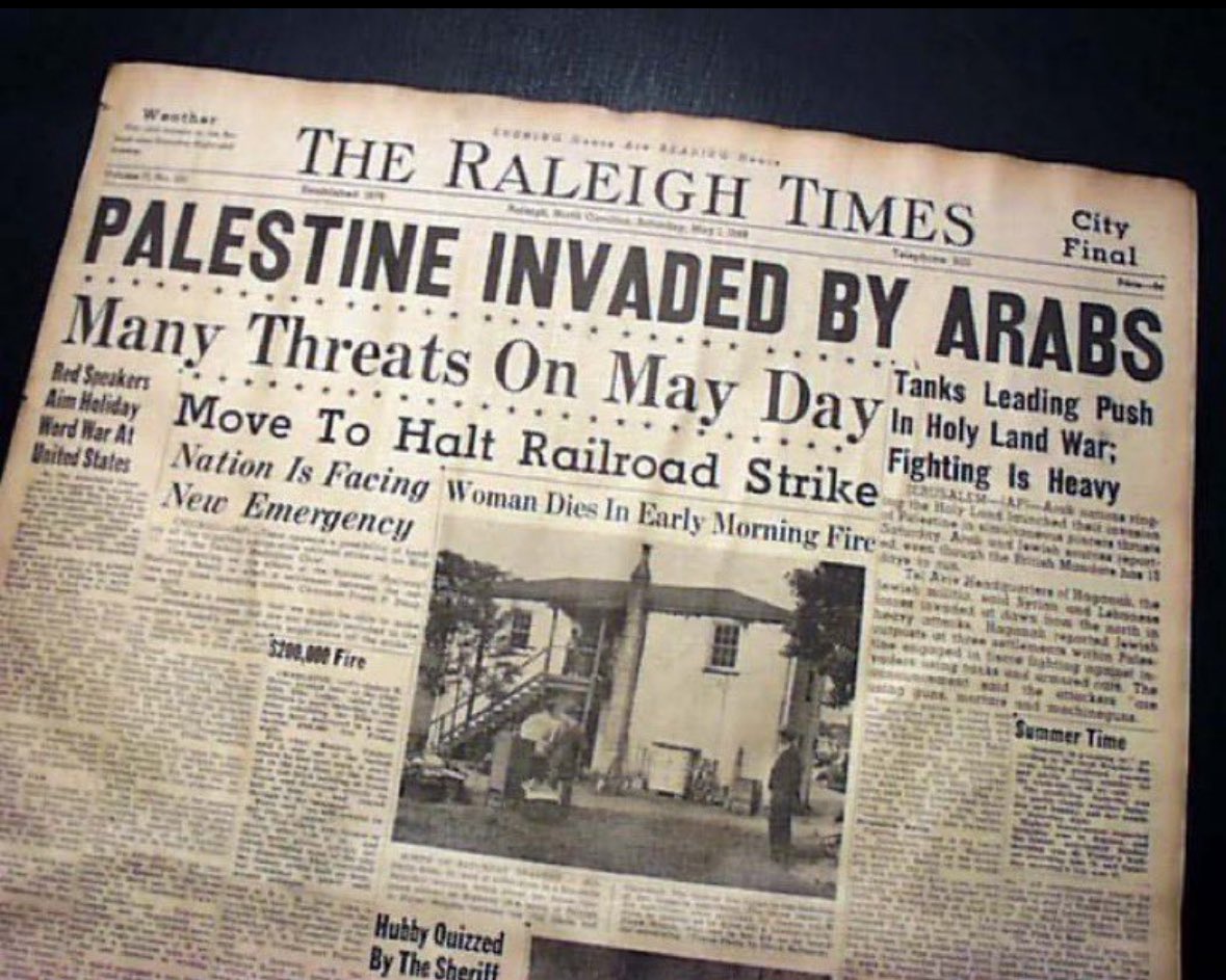 ewezbe's tweet photo. @aniezieke Could someone explain to African Christians, as well as to all pro-Palestinian propagandists, that Arabs originate from the Arabian Peninsula and are the occupiers of Israel, Judea and Samaria, the ancestral land of the Jews? https://t.co/FzdhFNUxna
