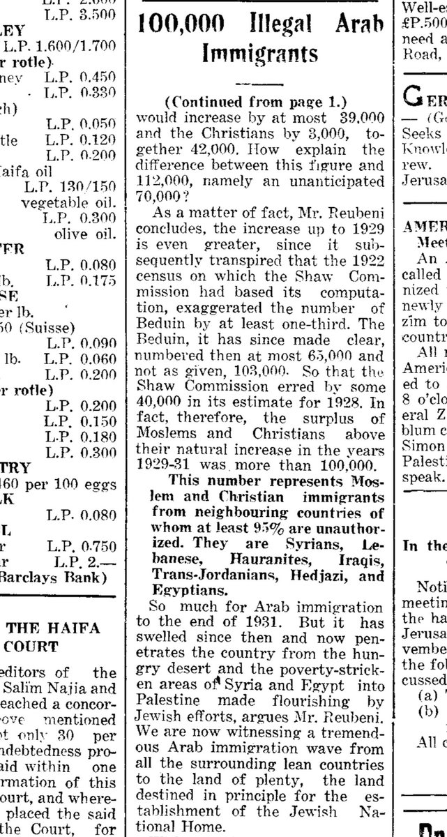 ewezbe's tweet photo. @aniezieke Could someone explain to African Christians, as well as to all pro-Palestinian propagandists, that Arabs originate from the Arabian Peninsula and are the occupiers of Israel, Judea and Samaria, the ancestral land of the Jews? https://t.co/FzdhFNUxna