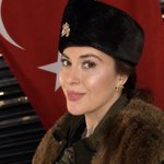 Photo by Özlem Özden (@ozlemozum)