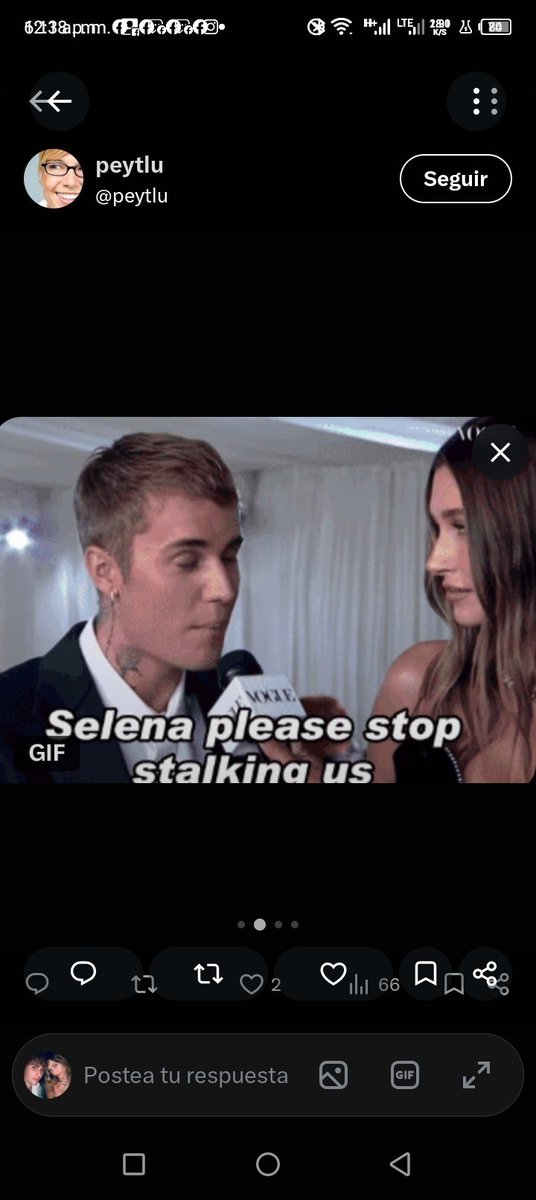 Hailey2689999's tweet photo. @MumbereBreezy https://t.co/n9bwALA1LT