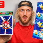 Photo by Logan Paul (@LoganPaul)