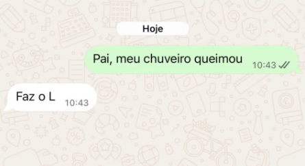 0C0RV0's tweet photo. Parece que as coisas se acalmaram um pouco após as eleições https://t.co/Hur3IVKtHs