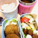 Photo by 伊藤たかえ（国民民主党 参議院議員 愛知県選挙区） (@itotakae0630)