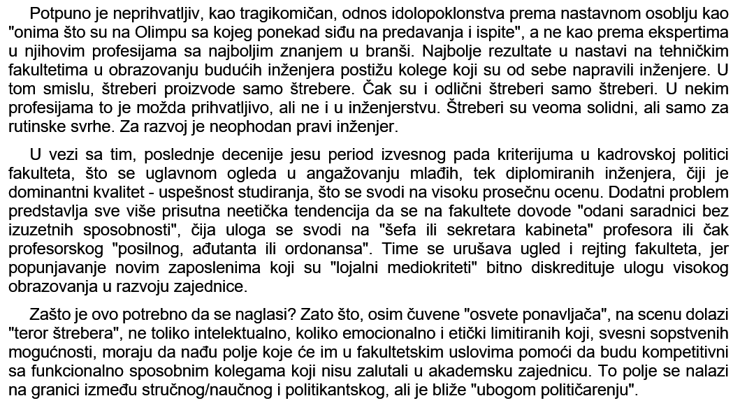 DusanIKovacevic's tweet photo. https://t.co/2lWYdQnLmL