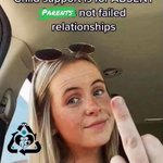 Photo by PAPA | People Against Parental Alienation ♻️ (@papaorg)