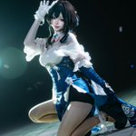 Photo by Clevis (@clevis2136)