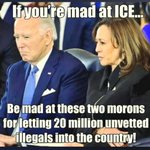 Photo by Deplorable DeadHead (@DeplorableDead3)
