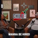 Photo by The Chile Wire (@TheChileWire)