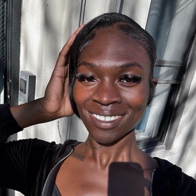 dfnwrld's tweet photo. #NewProfilePic https://t.co/9iM0TboQ20