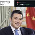 Photo by cryptorewolucja (@cryptoawos)