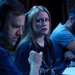 Photo by Critical Role (@CriticalRole)