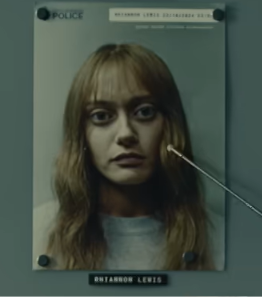 astertwc's tweet photo. theyre innocent https://t.co/cRO8rsQiO0