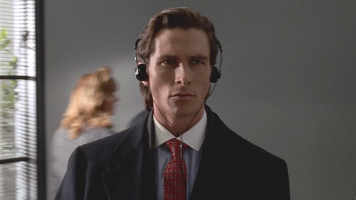 checkregen's tweet photo. The Patrick Bateman Stack

GHK-Cu
Melanotan II
Tesamorelin
Glutathione https://t.co/8F1tal73QL