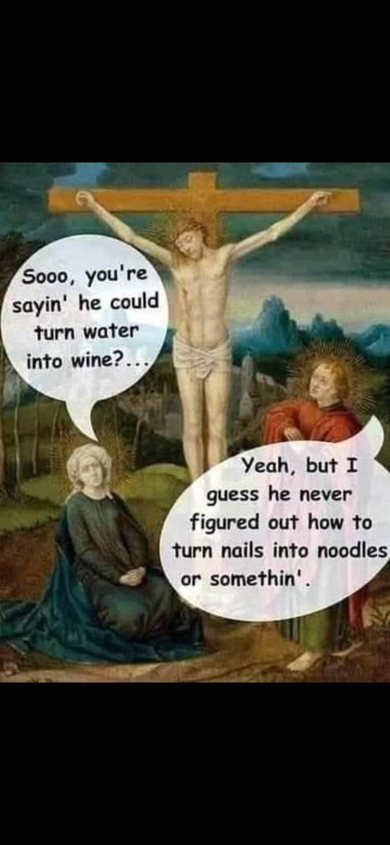 imherestaring's tweet photo. @FurnobulkARS @MercifulMessage "Christ is king" https://t.co/dALLFRCvk0