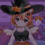 Photo by suma 🌱🍊 SUBATHON 7pm-5am est (@saatsumaa)