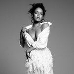 Photo by FentyStats (@FentyStats)