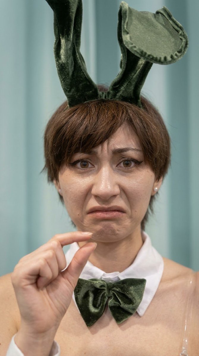Sloopzee's tweet photo. 💕You’re such a nasty disgusting pervert, Mimi can’t believe how pathetic you are 💕 https://t.co/erblabevGr