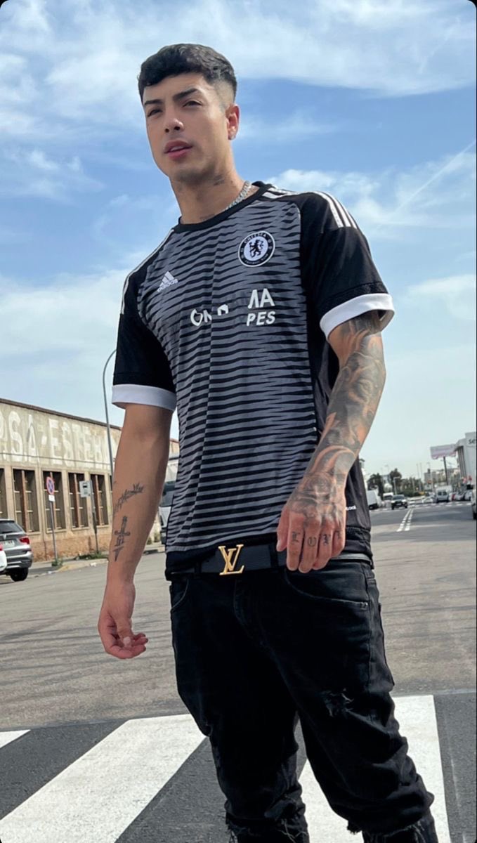 packfamoso's tweet photo. PACK DE NAIM DARRECHI 🔥 VERGOTA SE CARGA NAIM 🤤 MANDE DM TENGO FOTOS Y VIDEOS DE EL CALIENTES🔥🤤🍆 https://t.co/Gw9dfUd3ID