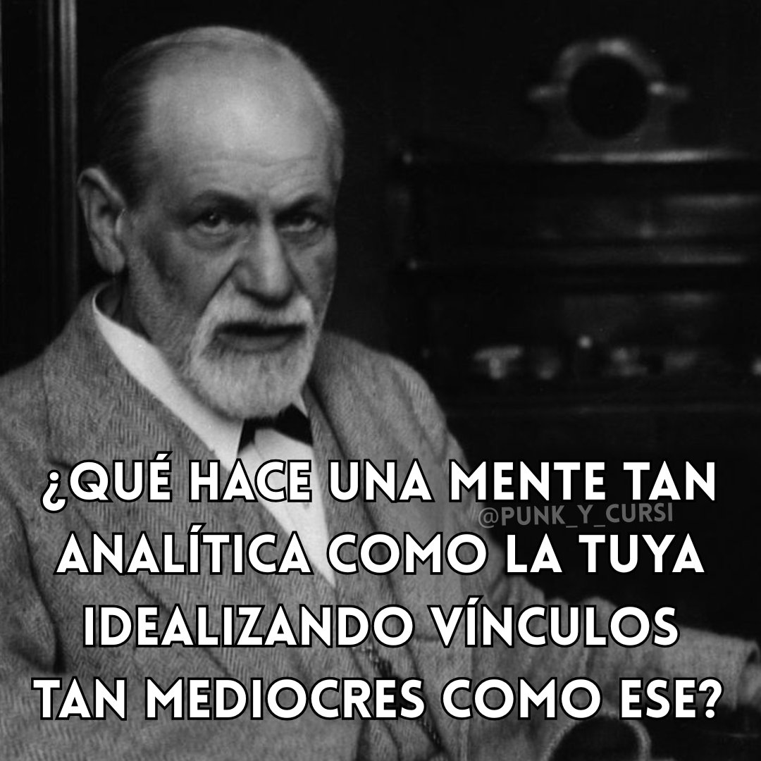 punk_y_cursi's tweet photo. Pregunta seria. https://t.co/LnmaTmq0AQ