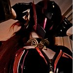 Photo by 🔥𝐀𝐑𝐂𝐇𝐎𝐍 - 𝐌𝐀𝐕𝐔𝐈𝐊𝐀 - 𝐒𝐋𝐔𝐓🔥 (@PyroAchonSlut)