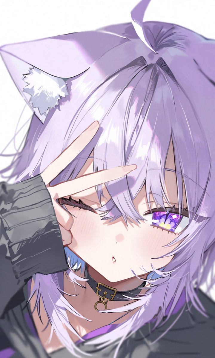 RoroaLora's tweet photo. 🍙 https://t.co/a5xiZEBoz3