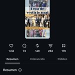 Photo by 𝑆𝑎𝑚𝑢𝑒𝑙 𝑆á𝑛𝑐ℎ𝑒𝑧 𝑀𝑒𝑗í𝑎𝑠🇻🇪 (@EscXdios)