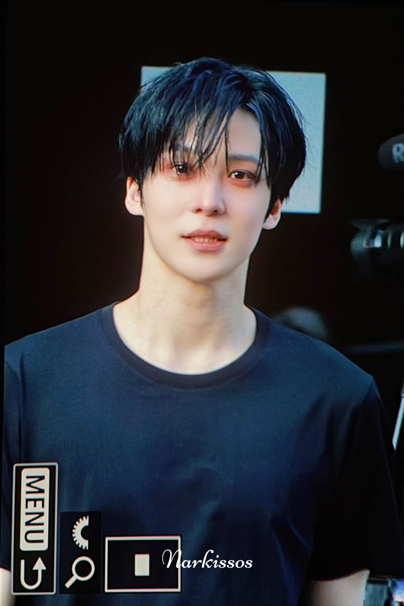 narkissos0323's tweet photo. 261030

#에이티즈 #ATEEZ 
#윤호 #정윤호 #YUNHO https://t.co/Y4gPhbTfEn