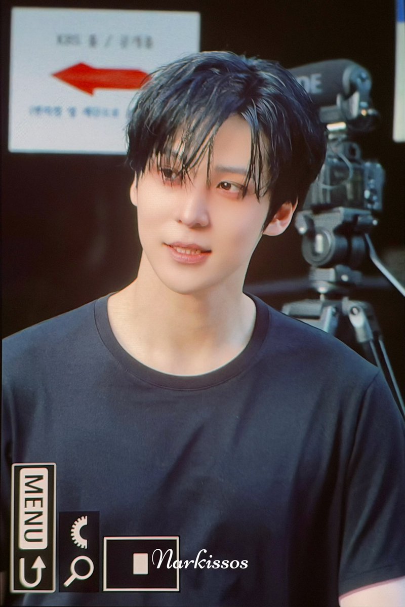 narkissos0323's tweet photo. 261030

#에이티즈 #ATEEZ 
#윤호 #정윤호 #YUNHO https://t.co/Y4gPhbTfEn