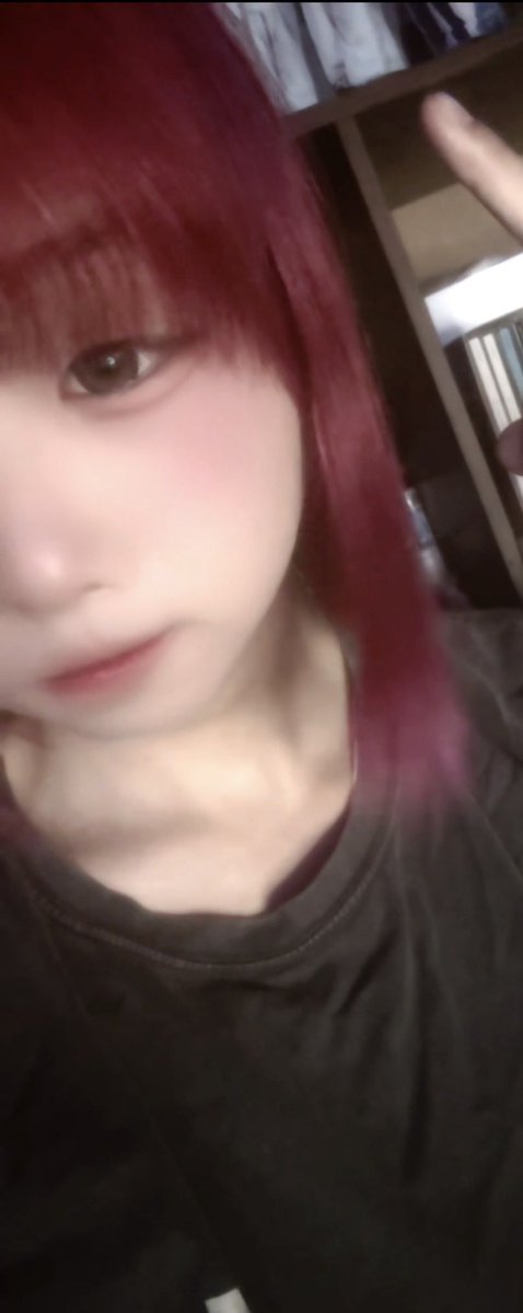 xrzqjs's tweet photo. 昔は男の娘でした笑今は違うけど
#ゲイ#バイ#年下好き https://t.co/S2XY339eCz
