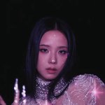 Photo by 블링꾸 (@blink1004)